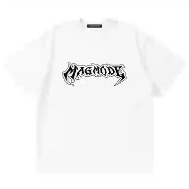 magmode logoT