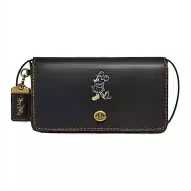 COACH x Disney Dinky 23