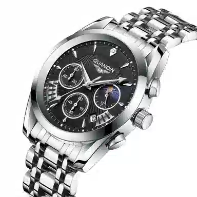 GUANQIN30DS19196.BHGD