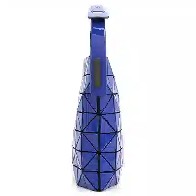 ISSEY MIYAKE Lucent PVC