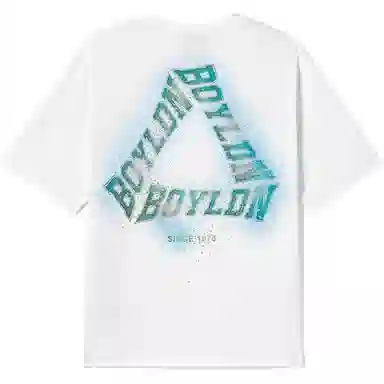 Boy London T