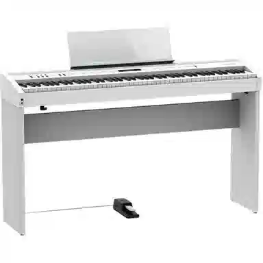 Roland () FP-60X