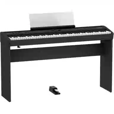 Roland () FP-60X