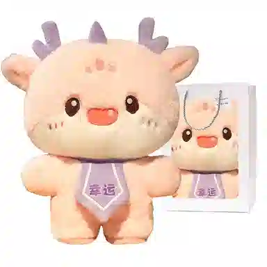 30cm40cm