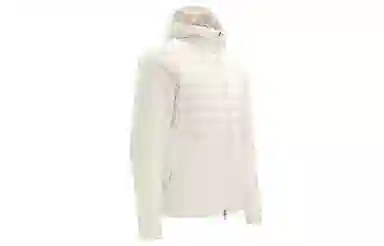 lululemon Down for It All Hoodie
