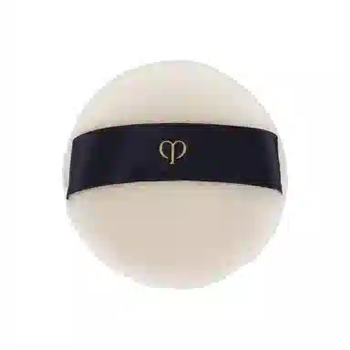 CPB 1