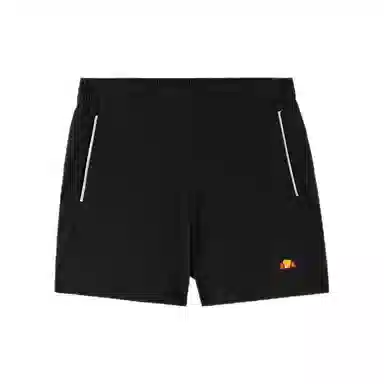 ellesse Tennis Shorts