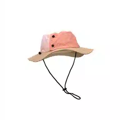 JKEM