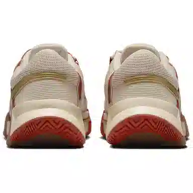 Nike Air Zoom GP Challenge 1 Premium