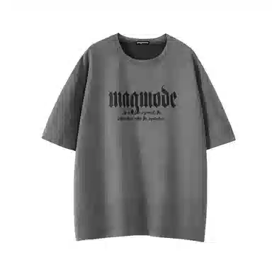 magmode logoT 3