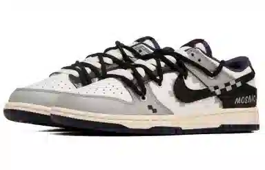 Nike Dunk low QXK
