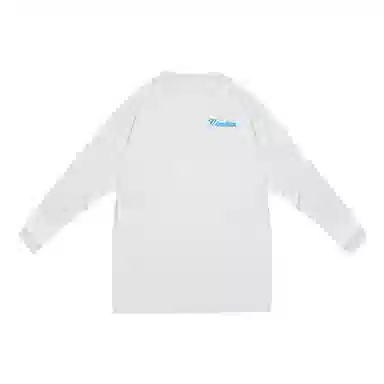 BKCXZICE T