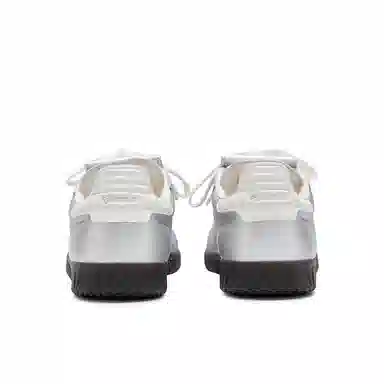 Champion Essentials T-trainer Silver