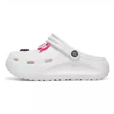 paul frank EVA 520