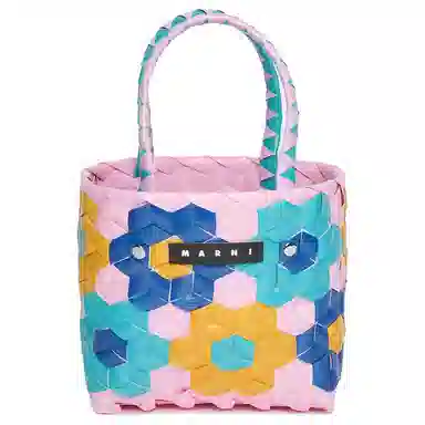 MARNI