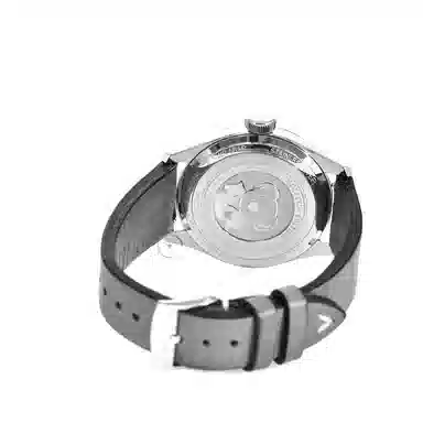 Oris Aviation Series