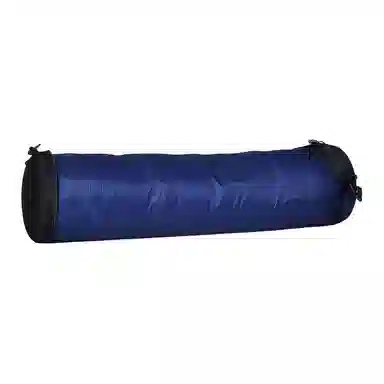 PUMA Studio Yoga Mat Bag