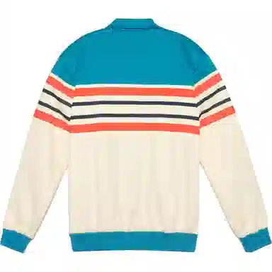 GUCCI SS23 G