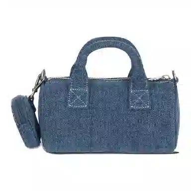 COVERNAT Cloverheart