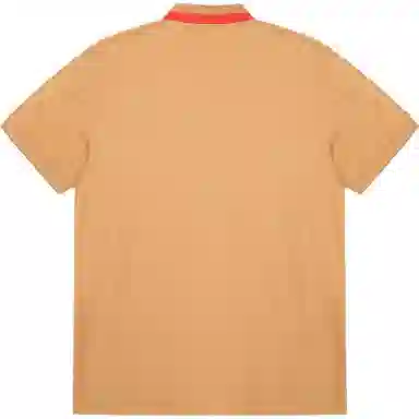 Burberry SS22 Polo