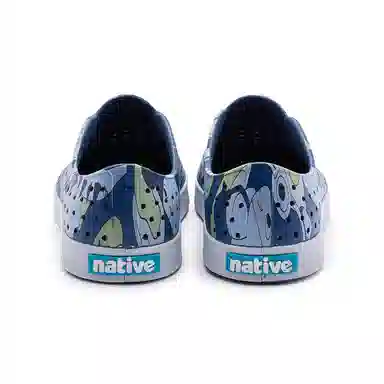 Native Shoes Jefferson EVA