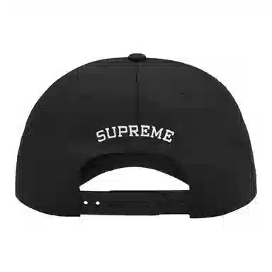 Supreme SS24 WEEK 14 ITALIA 6-PANEL