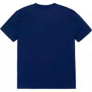Polo Ralph Lauren SS23 LogoT