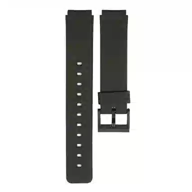 Penc iwatch MQ-24MW-59717616mm