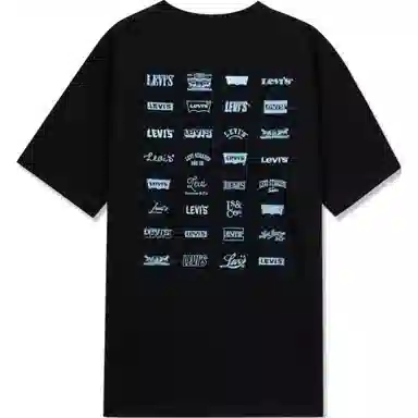 levis T