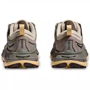 HOKA ONE ONE Tor Ultra Lo