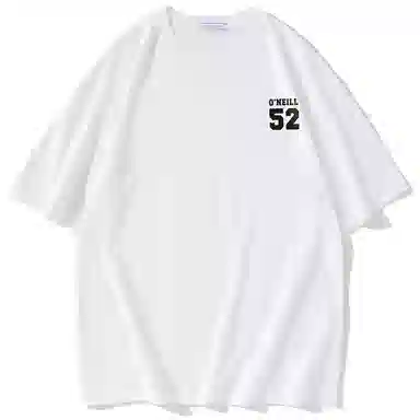 O'Neill T