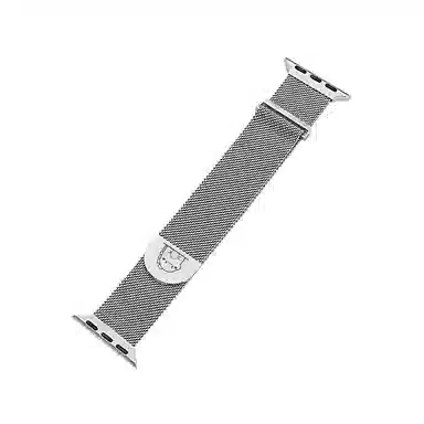 IBOANN iwatch9S7applewatch8ultra6SE