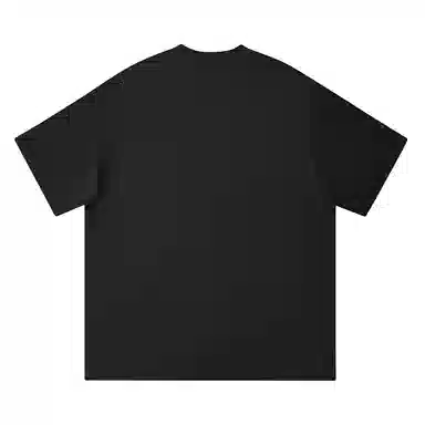 HIPANDA T