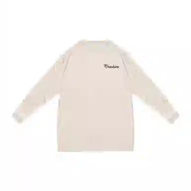 BKCXZICE T