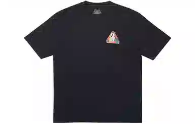 PALACE T