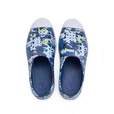 Native Shoes Jefferson EVA