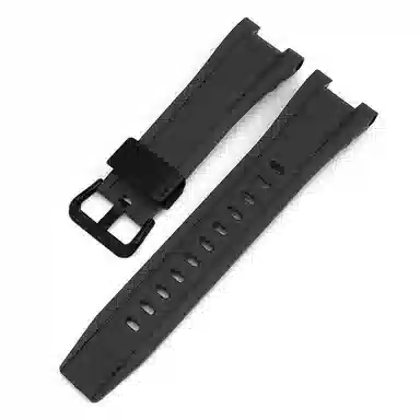 Penc iwatch GST-100110130210300400