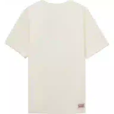 levis T