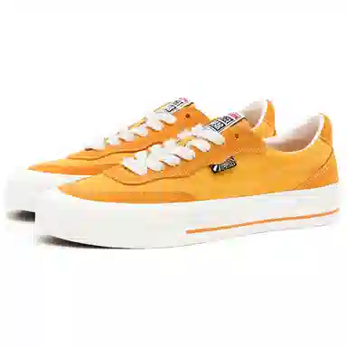 Vision Street Wear Flat Top