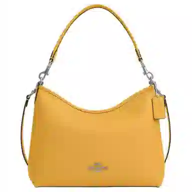 COACH Laurel 31 Logo