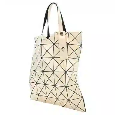 ISSEY MIYAKE LUCENT ONE TONE 229