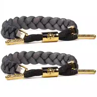 Rastaclat
