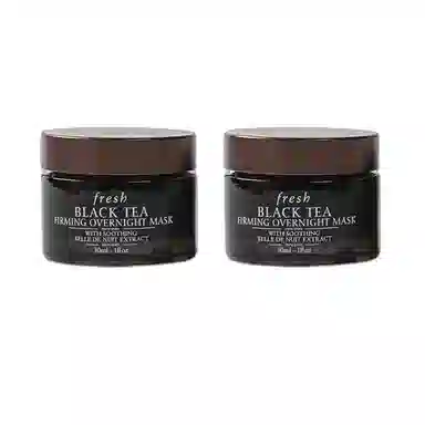 Fresh 30ml100ml100ml*2