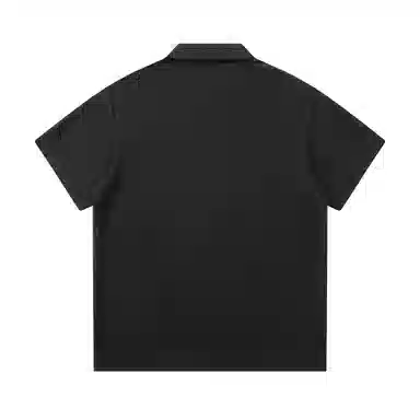 361 LogoPolo