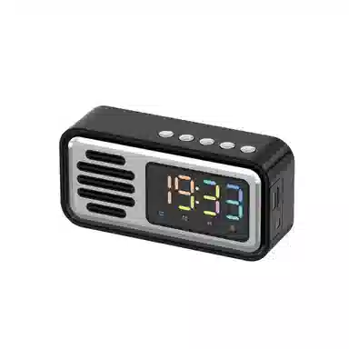 Nolros LED