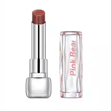Pinkbear Lipstick