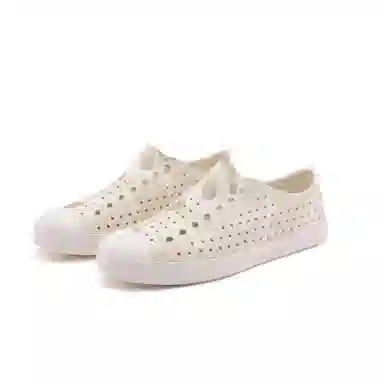 Native Shoes Jefferson EVA