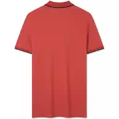 Tommy Hilfiger Polo
