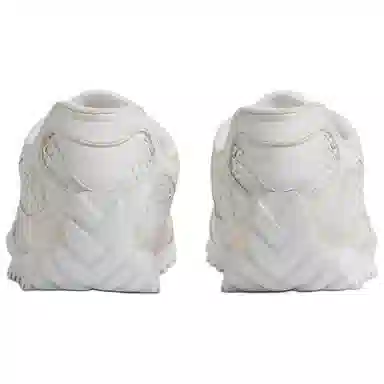 Bottega Veneta Orbit