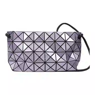 ISSEY MIYAKE Loop Metallic